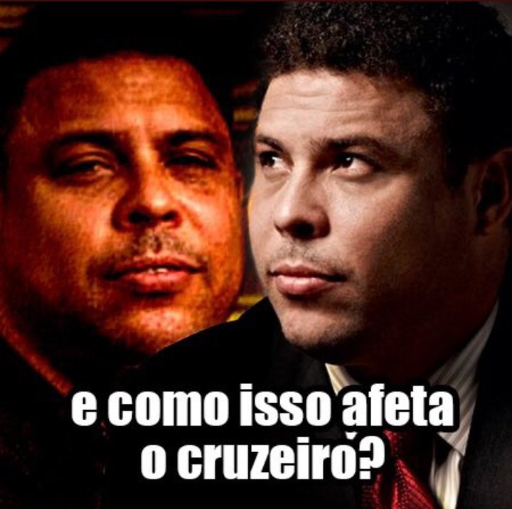 IzaqueMendes11's tweet photo. @Pesgrau https://t.co/eVRkt7a9sF
