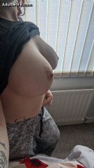 Another #AdultWork.com member just saw me naked - https://t.co/qy4bEz81DF https://t.co/xULgP1hGrv<a href="/tag/adultwork"class="tags">#AdultWork</a>