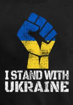 Clarayicoolma's tweet photo. Stand with Ukraine, we tweet, we protest, we pray, we donate

National Bank of Ukraine
https://t.co/ahdoHjuzBt
Come back alive
https://t.co/gjuPCoSyfQ
Army SOS
https://t.co/R05431PC4a
The Kyiv Independent
https://t.co/yEUrVlMFY6

#StandWithUkraine 
#StopRussianAggression 
#NoWar https://t.co/HJwFuR2Hrr
