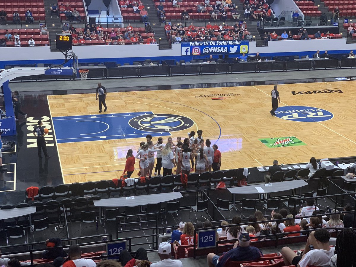 Cardinal Mooney Athletics (@MooneyAthletics) / Posts / X