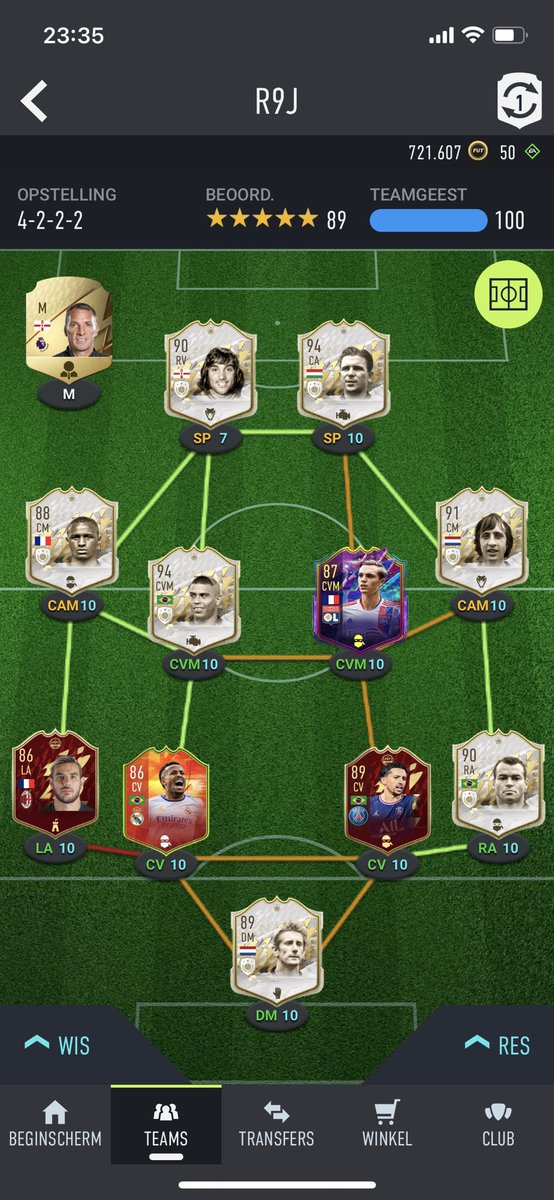 Tim Kreuger tweet media