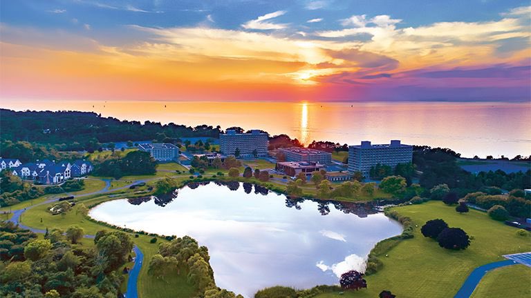 🚨 JOB ALERT! 🚨

My dept is doing a late-cycle search for a TENURE-TRACK EVOLUTIONARY BIOLOGIST to start Fall 22. We’d like someone who works with wild systems, preferably in the Great Lakes ecosystem. Watch for an ad soon. DMs open if you have any questions!