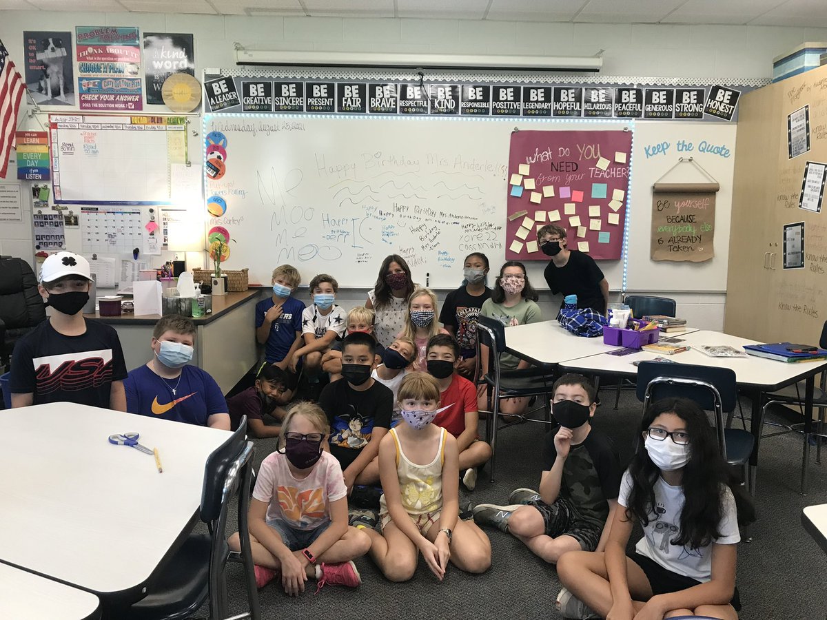 Allison Anderle Allisonanderle Twitter