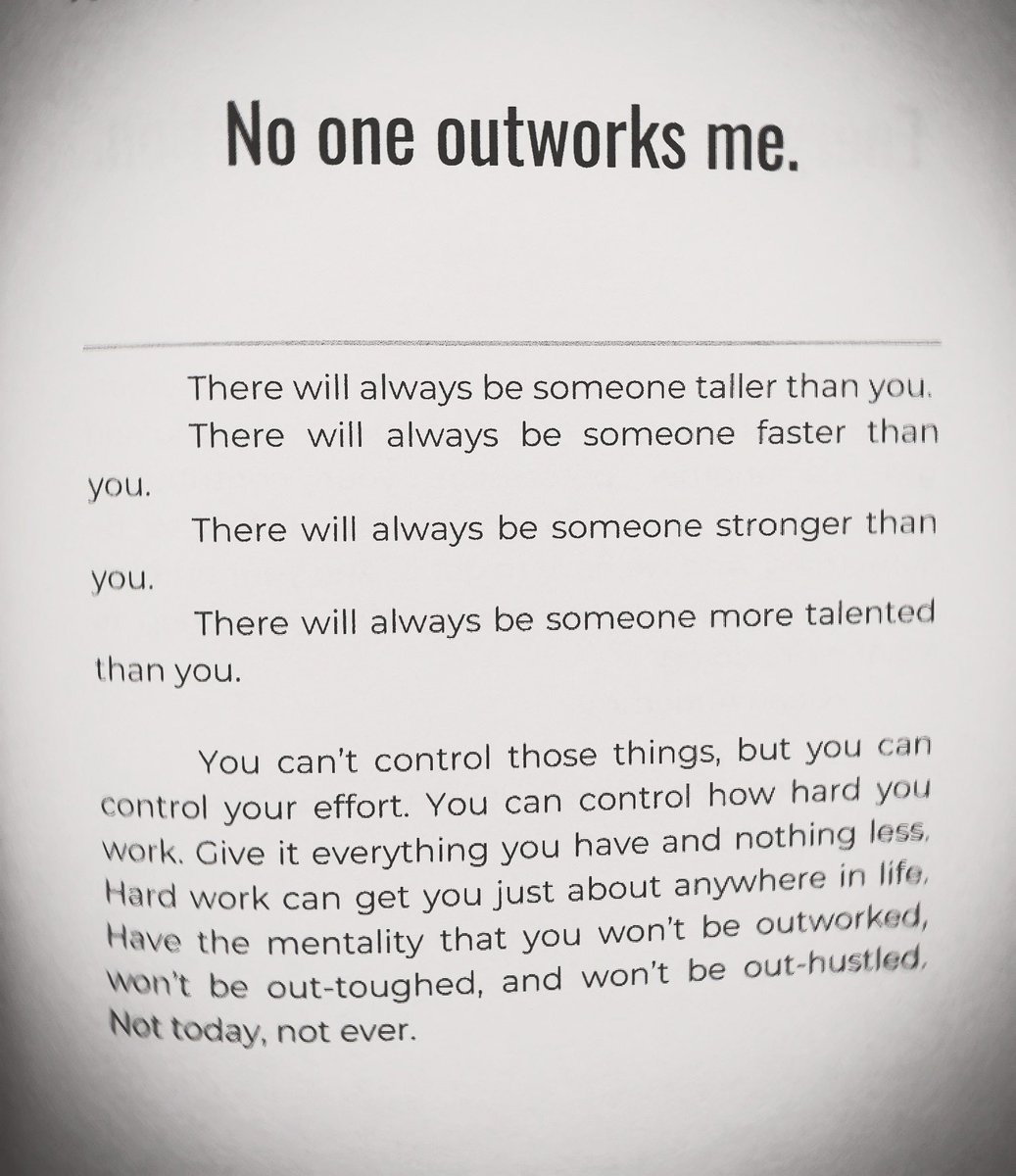 Yes 🙌 <a href="/BallisPsych/">Ball is Psych</a>