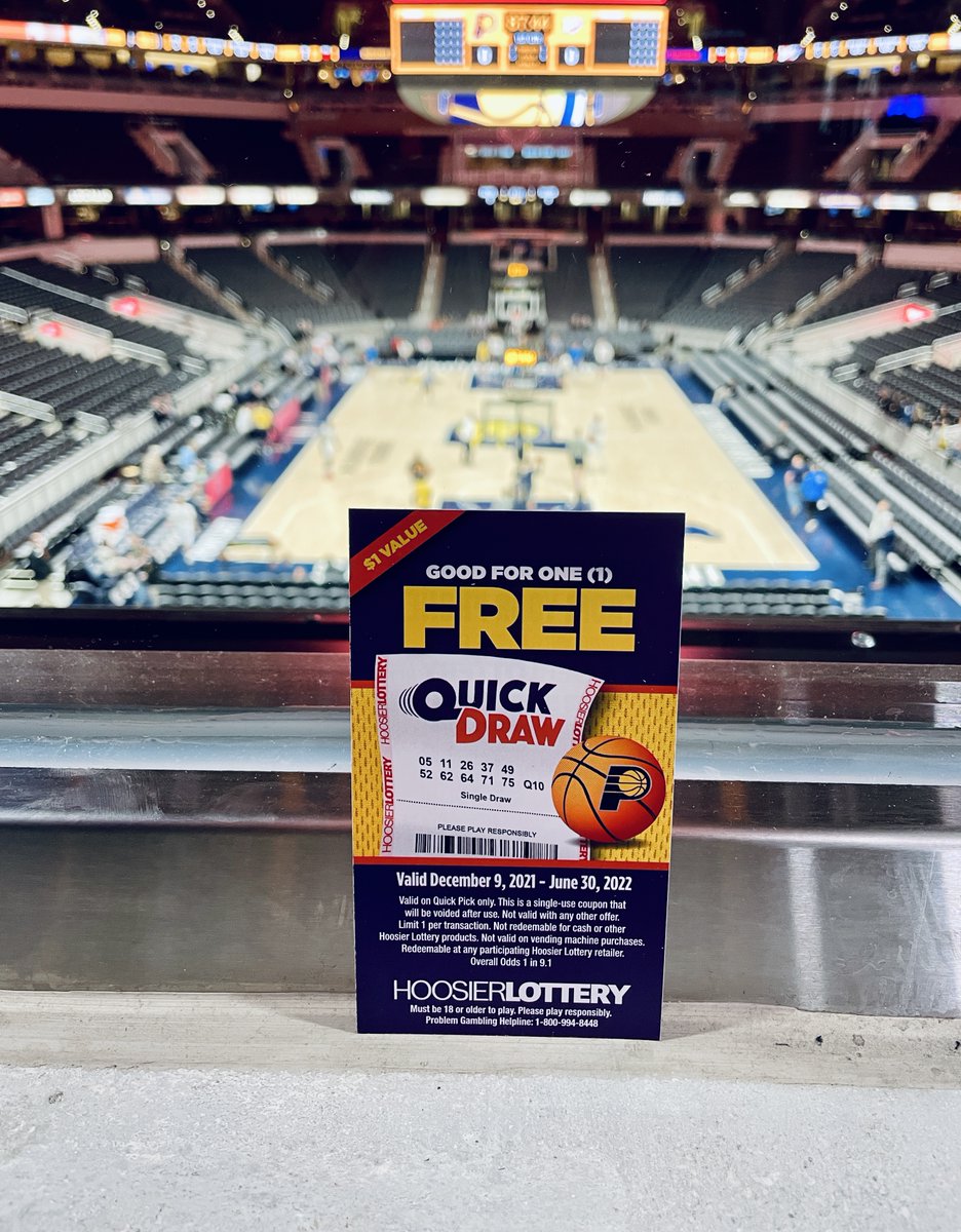 Thunder vs. Pacers Playbyplay, highlights and reactions HoopsHype