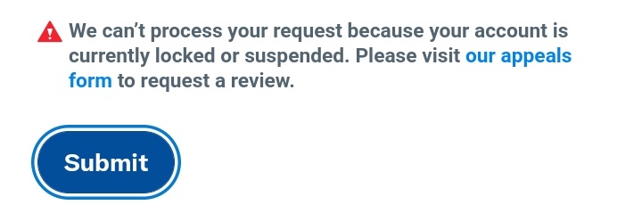 keesaurus's tweet image. KAGAK BISA DI GUAAAA &amp;lt;/3