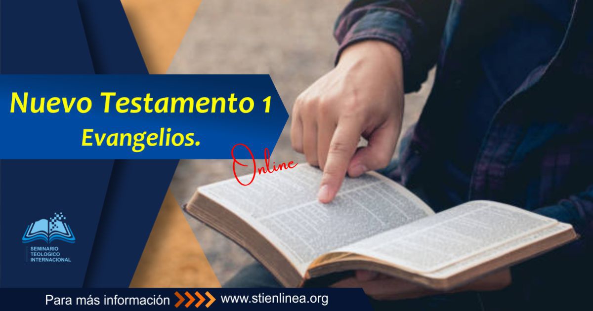 STIenlinea's tweet photo. Fecha de inicio: 21/3/22 🏃

¡𝐈𝐧𝐬𝐜𝐫𝐢𝐩𝐜𝐢𝐨𝐧𝐞𝐬 𝐚𝐛𝐢𝐞𝐫𝐭𝐚𝐬!

𝗥𝗲𝘀𝗲𝗿𝘃𝗮 𝘁𝘂 𝗰𝘂𝗽𝗼 𝗽𝗮𝗿𝗮 𝗲𝗹 𝗽𝗿ó𝘅𝗶𝗺𝗼 𝗶𝗻𝗶𝗰𝗶𝗼 𝗱𝗲 𝗰𝗹𝗮𝘀𝗲𝘀 𝗲𝗻 👉 https://t.co/u2VfsgTdVo

#STIenLinea #institutobiblico #SeminarioEvangelico #seminarioteologico https://t.co/cJs6NjYeL1