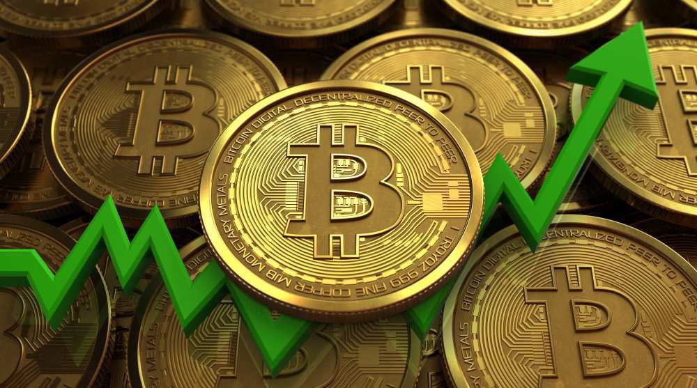 Emma784955's tweet photo. After several periods of time, its value is restored and slightly decreased! I think BTC will rise to 40,000 dollars next week.

#BTC   #Crypto    #Metaverse
#Binance    #BSC  #DeFi   #NFTS
 #ETH https://t.co/3ovYnAMhzI