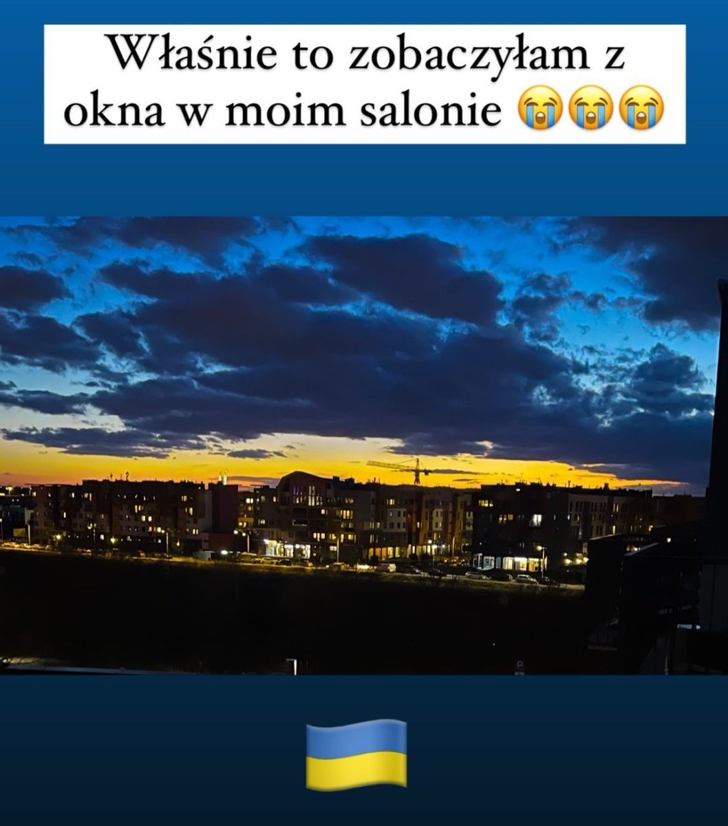 natura solidarna z Ukraina