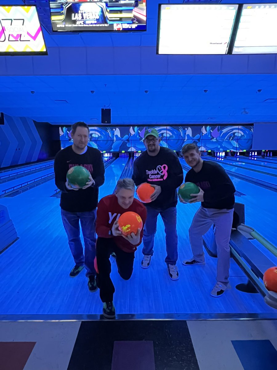 Dave Shaw tweet media