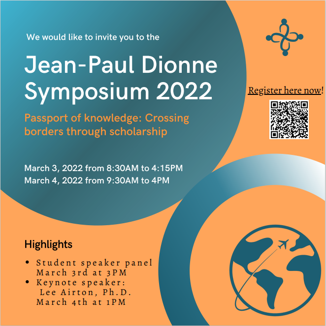 uOttawa Education tweet media