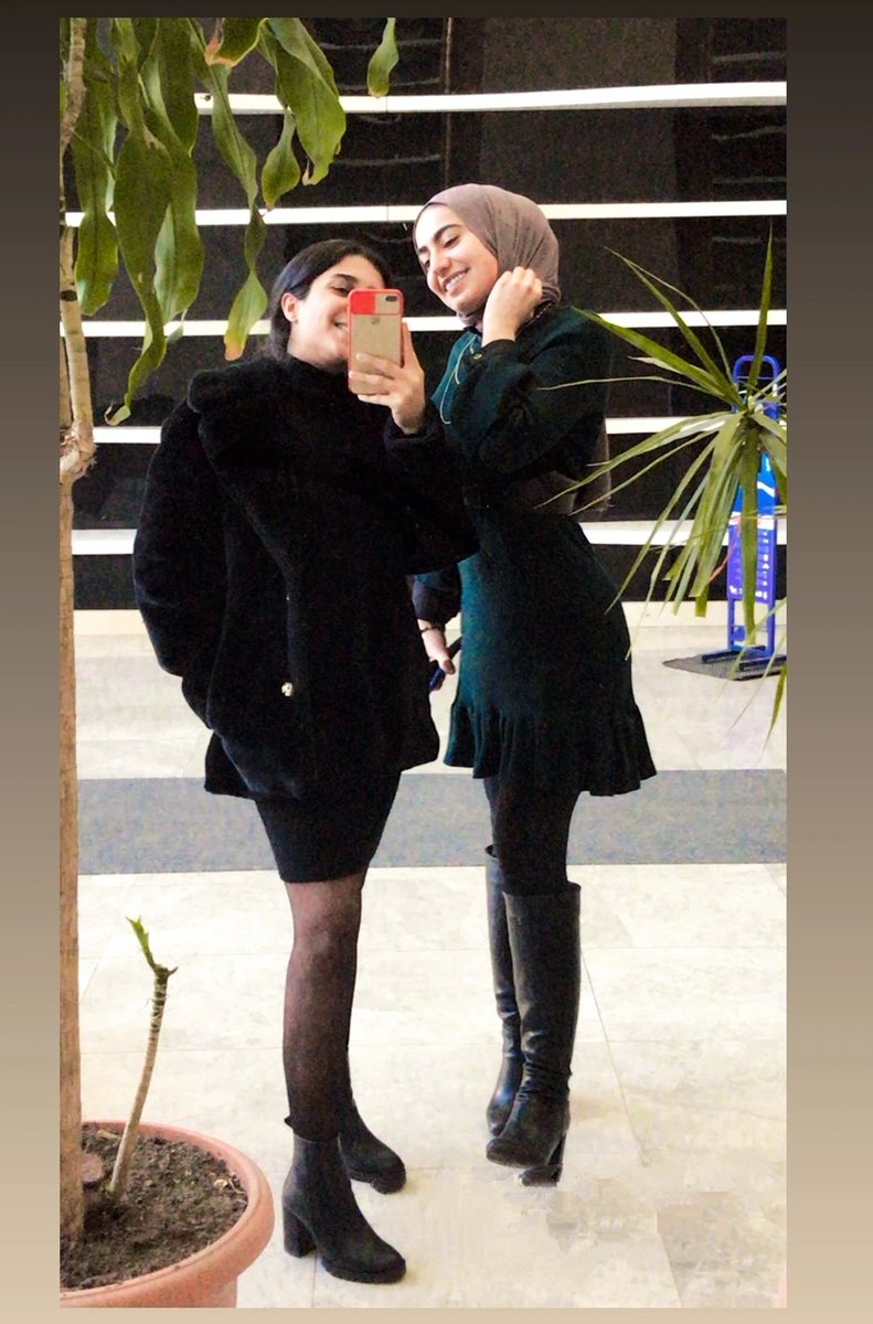 Buraya sensiz tweet atamıyorum <a href="/pelnkrsu/">Pelin</a> 🔥🔥