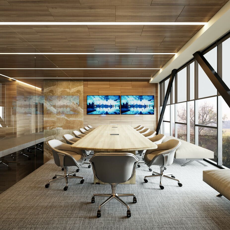 Did you know we offer Free Office Design Consulting?

Creating a space that promotes Employee Engagement, Corporate Wellness, Attraction, and Attention are the core principles of Wholesale Office Furniture.

Give us a ring today: (801) 758-6639