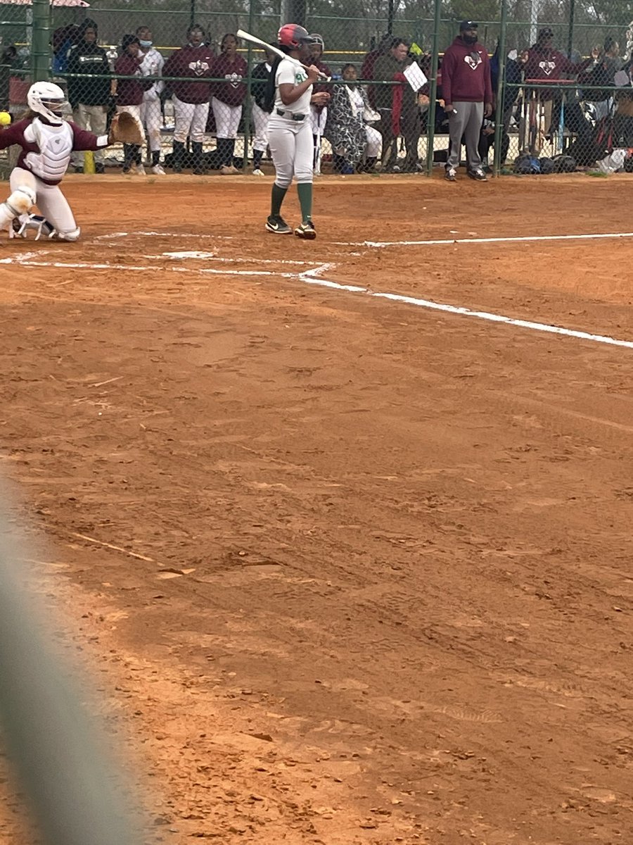 dpmullins04's tweet photo. Good luck to @JD_Softball as they compete in our first ever Jeff Davis Softball Capital City Bash located at Lagoon Park. #GoVols https://t.co/ehbjaBR3RO