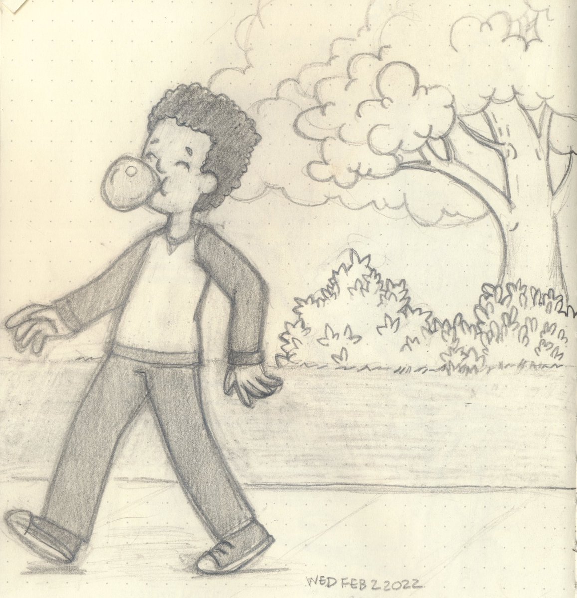 AngieJonesDraws's tweet photo. https://t.co/bfZMwI5BoF