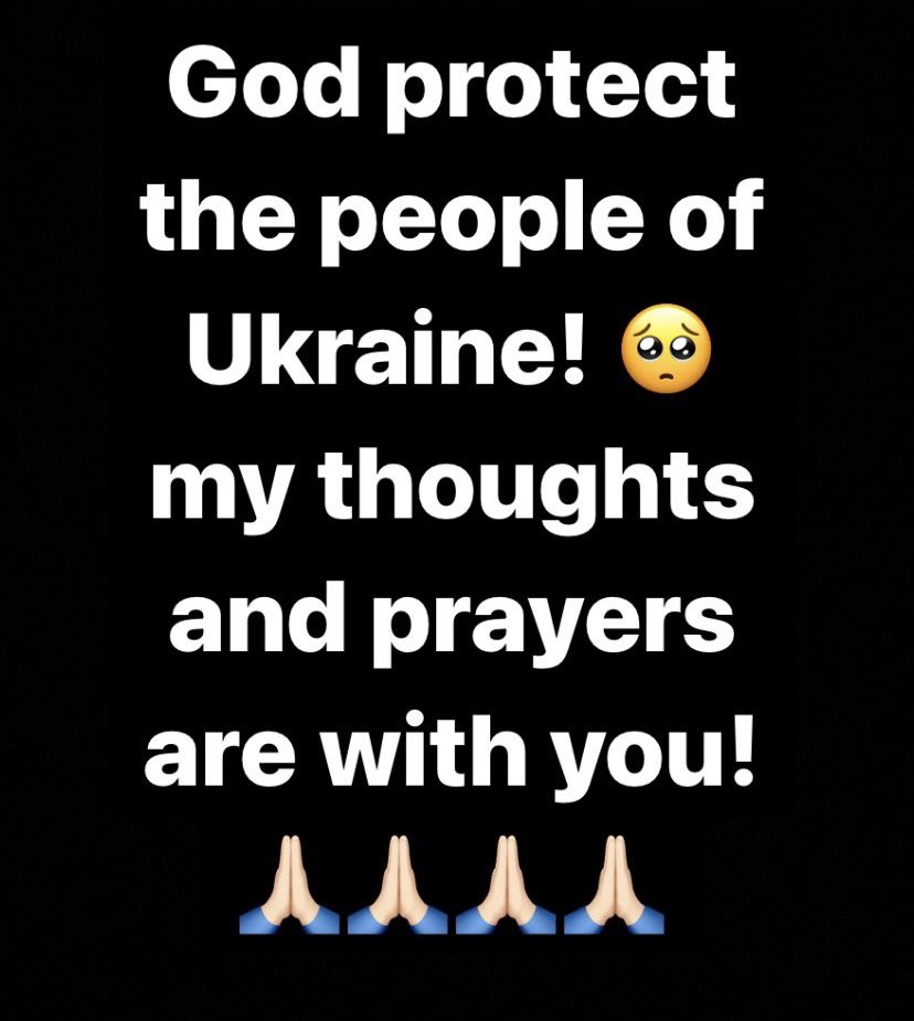 Mila Kunis tweet media