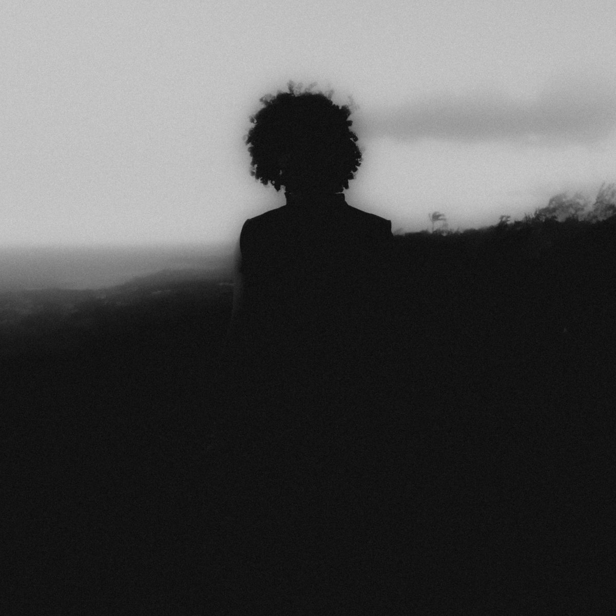 Everything’s clear but it’s not, all that came before I forgot. 
#newmusiccomingsoon