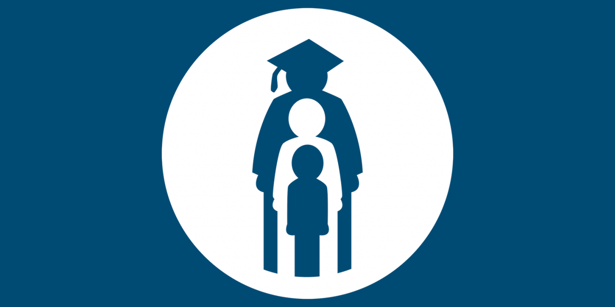 Round Rock ISD (@roundrockisd) on Twitter photo <a href="/RoundRockISD/">Round Rock ISD</a>'s #1 responsibility is to protect and support ALL students. Our approach to creating a welcoming, nurturing environments for each of our students will continue. <a href="/RoundRockISD/">Round Rock ISD</a>'s #1 responsibility is to protect and support ALL students. Our approach to creating a welcoming, nurturing environments for each of our students will continue.