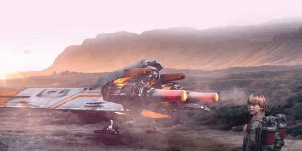 BoxxTech's tweet photo. From fast, flexible, and innovative #videoediting and #audioediting, to #VFX and image #compositing, accelerate your post workflow with a BOXX system purpose-built for #VEGASPOST. https://t.co/GhJMdhJt2l https://t.co/VsS5jPKKsB