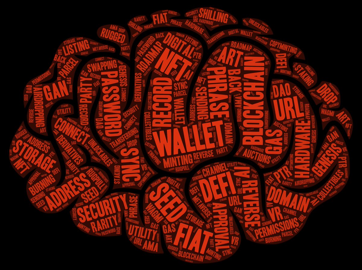 MsQueenEarth's tweet photo. Classroom tools on @objktcom 
1of1s on @kalamint_io #dataportraits
https://t.co/tLVBSkClTo
#CleanNFTs https://t.co/Bse7KtRRMk