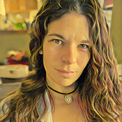 slickrider's tweet image. #NewProfilePic