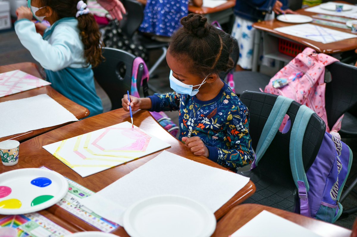 JurupaUSD's tweet photo. The Expanded Learning Opportunities (ELO) Program provides afterschool educational and enrichment classes for K-12 students. Visit https://t.co/EYxkr5suW8 to learn more! #jusd #jusdshares #TheHorizon #expandedlearningopportunities https://t.co/i3S7nZIYFT