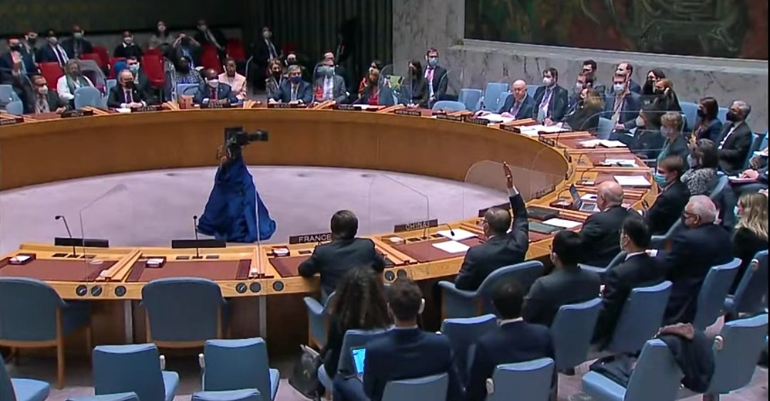 Россия вето в совбезе оон. Подписания вето. Вето президента рф. Вето совбез оон. Россия наложила вето.