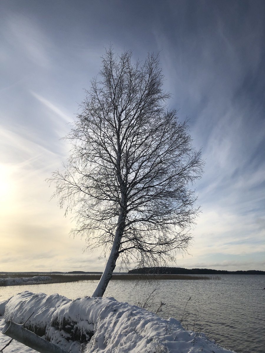 Maailman tilanne mietityttää. Pidetään toisistamme huolta.
