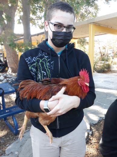 EnviroCharterSchools tweet media