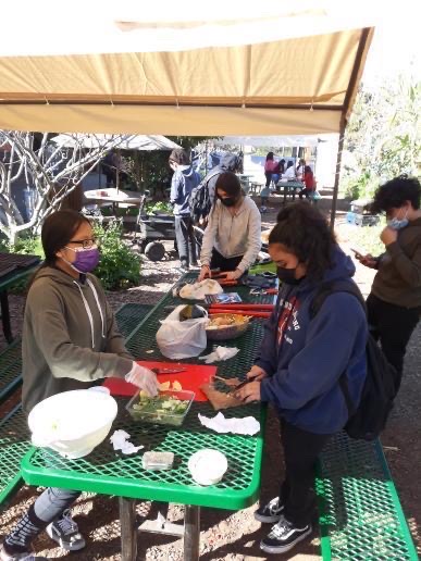 EnviroCharterSchools tweet media