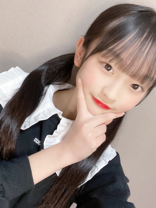 Twitterのコスプレ画像30