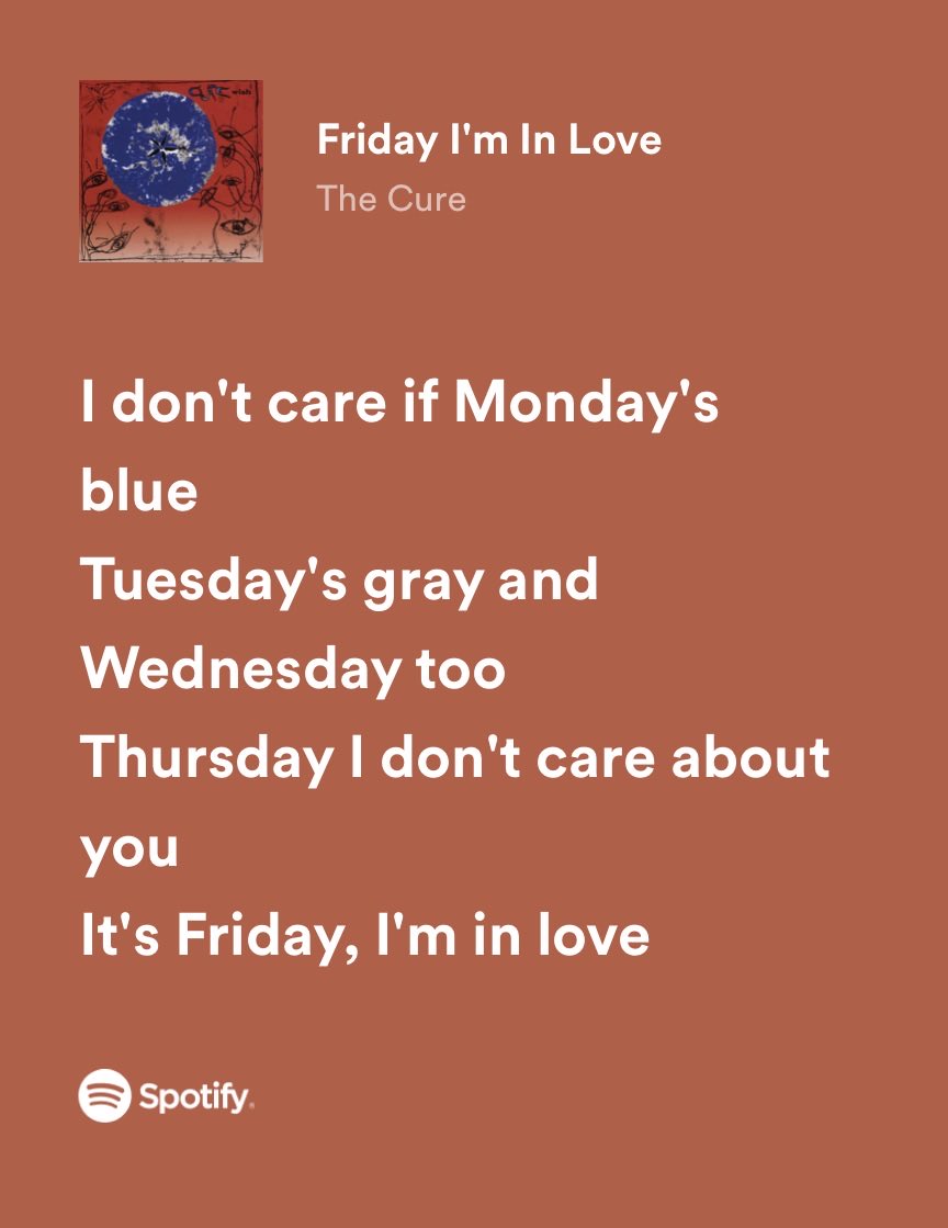 open.spotify.com/track/4QlzkaRH…