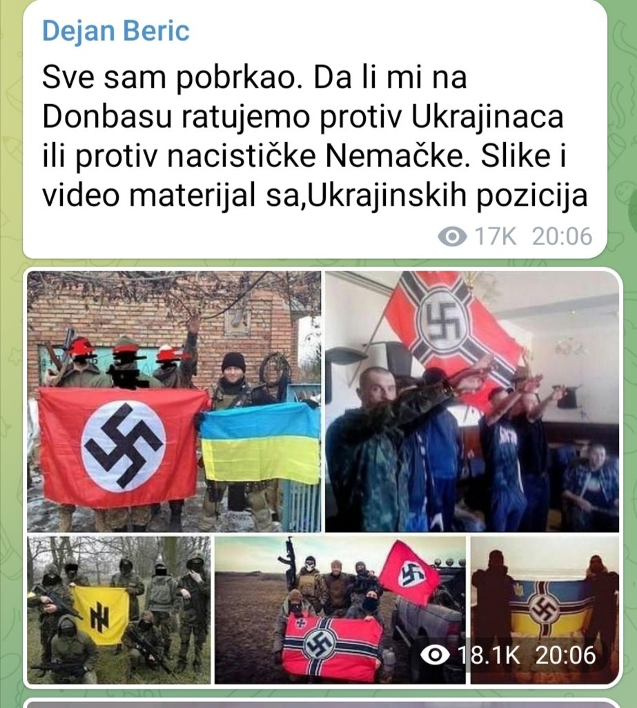 Aca tweet media