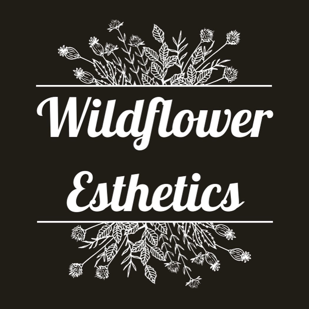 cosmxc_gxrl's tweet photo. Finally can announce I'm the owner of my own esthetics business. 💜 fuckin pumped https://t.co/6QXL8HCemG