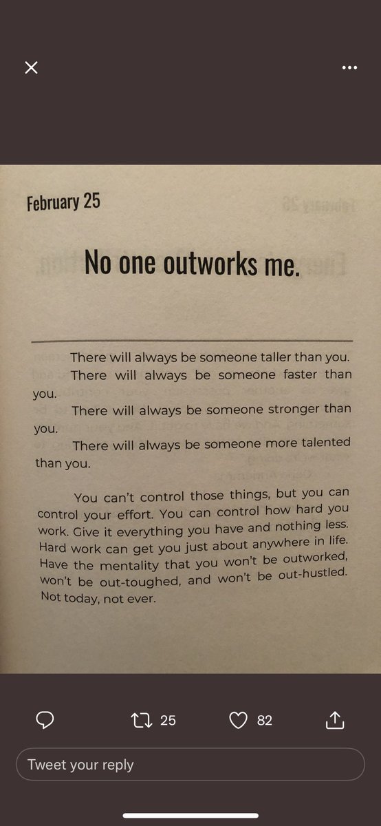 Shaheen Holloway tweet media