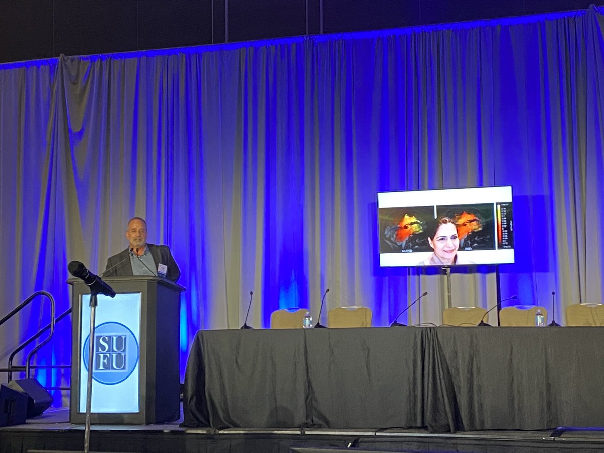 KKseattle's tweet photo. So proud of our own ⁦@rosekhavari⁩ for her receipt of the prestigious Diokno-Lapides award. 🍾🍾🍾⁦@TimBooneMDPhD⁩ ⁦@HMethodistUro⁩ ⁦@RRGonzalezMD⁩ ⁦@NatHernandezB⁩ ⁦@LarsMtz⁩ ⁦@JulieNStewartMD⁩ https://t.co/qbw9RHA7uT