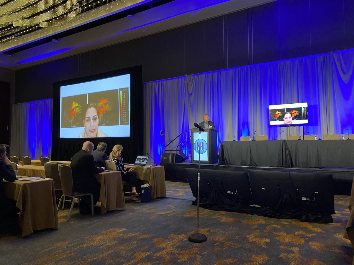 KKseattle's tweet photo. So proud of our own ⁦@rosekhavari⁩ for her receipt of the prestigious Diokno-Lapides award. 🍾🍾🍾⁦@TimBooneMDPhD⁩ ⁦@HMethodistUro⁩ ⁦@RRGonzalezMD⁩ ⁦@NatHernandezB⁩ ⁦@LarsMtz⁩ ⁦@JulieNStewartMD⁩ https://t.co/qbw9RHA7uT