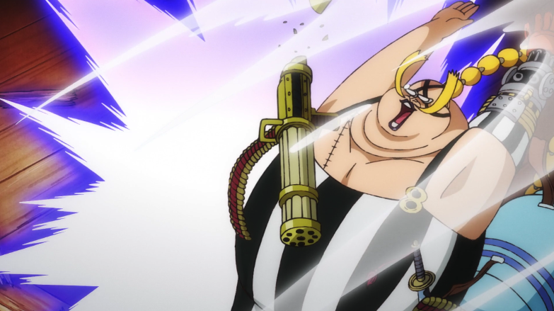 Toei Animation Toeianimation Twitter