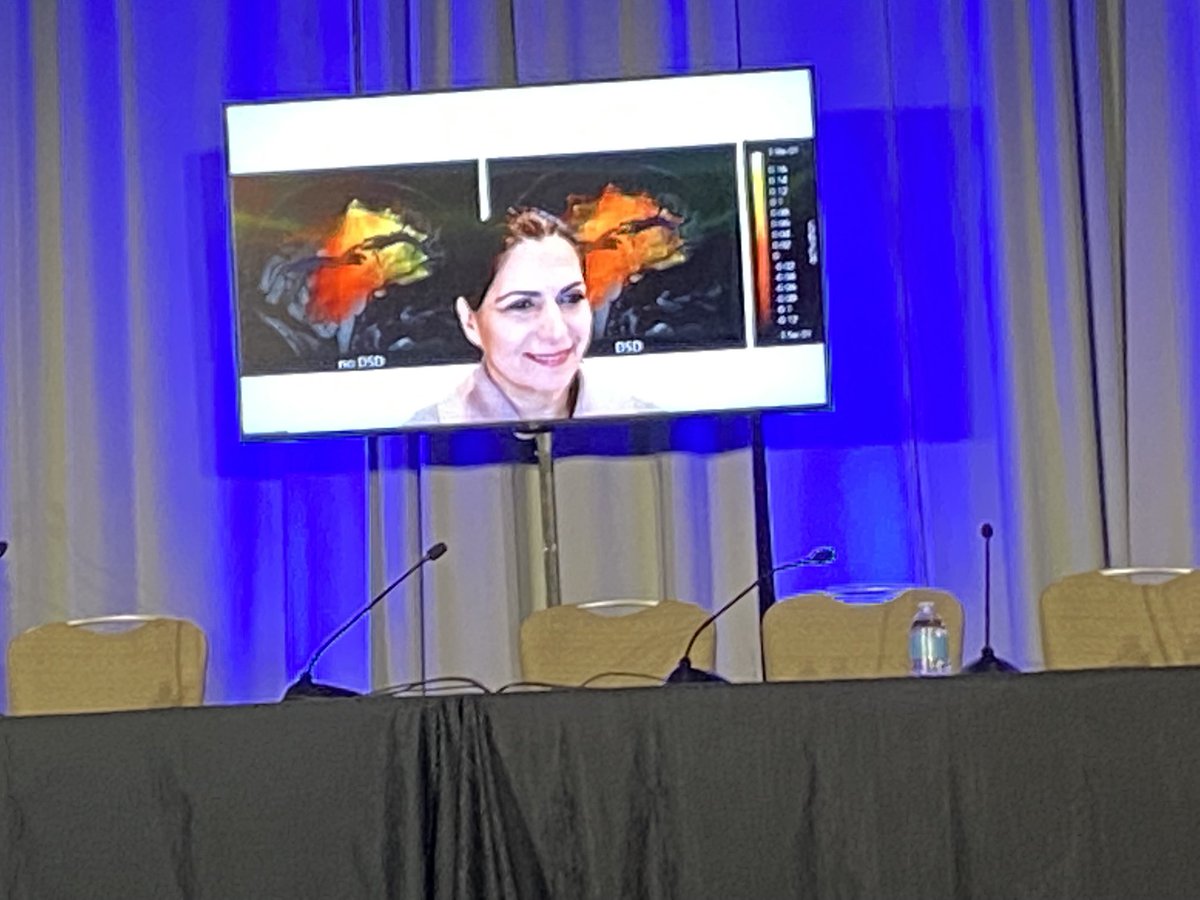 KKseattle's tweet photo. So proud of our own ⁦@rosekhavari⁩ for her receipt of the prestigious Diokno-Lapides award. 🍾🍾🍾⁦@TimBooneMDPhD⁩ ⁦@HMethodistUro⁩ ⁦@RRGonzalezMD⁩ ⁦@NatHernandezB⁩ ⁦@LarsMtz⁩ ⁦@JulieNStewartMD⁩ https://t.co/qbw9RHA7uT
