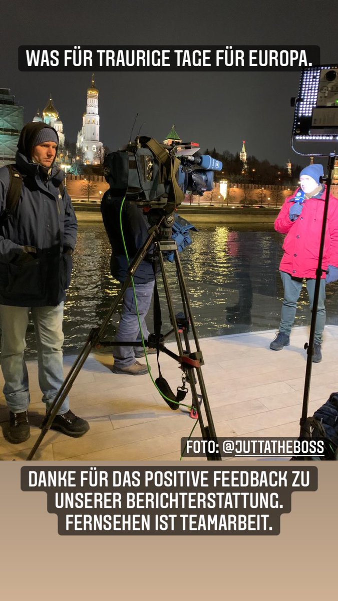 Demian von Osten tweet media