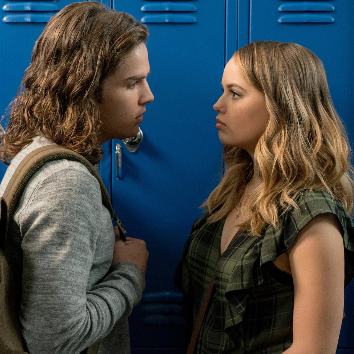 очень ненасытная. очень ненасытная. ненасытная пэтти и кристиан. очень ненасытная. очень ненасытная.