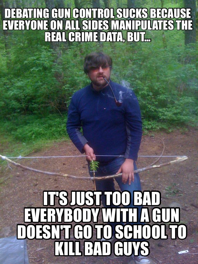 ToMarfy's tweet image. #GateioRedditcontest