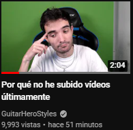 Xstarboy10's tweet photo. Pense que por fin se iba a disculpar despues de 4 meses, pero no, siempre ignorando @AdvyStyles https://t.co/UfszhyXHNd