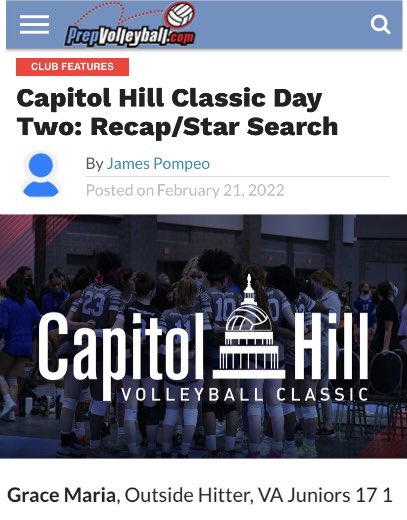 Grace Maria tweet media