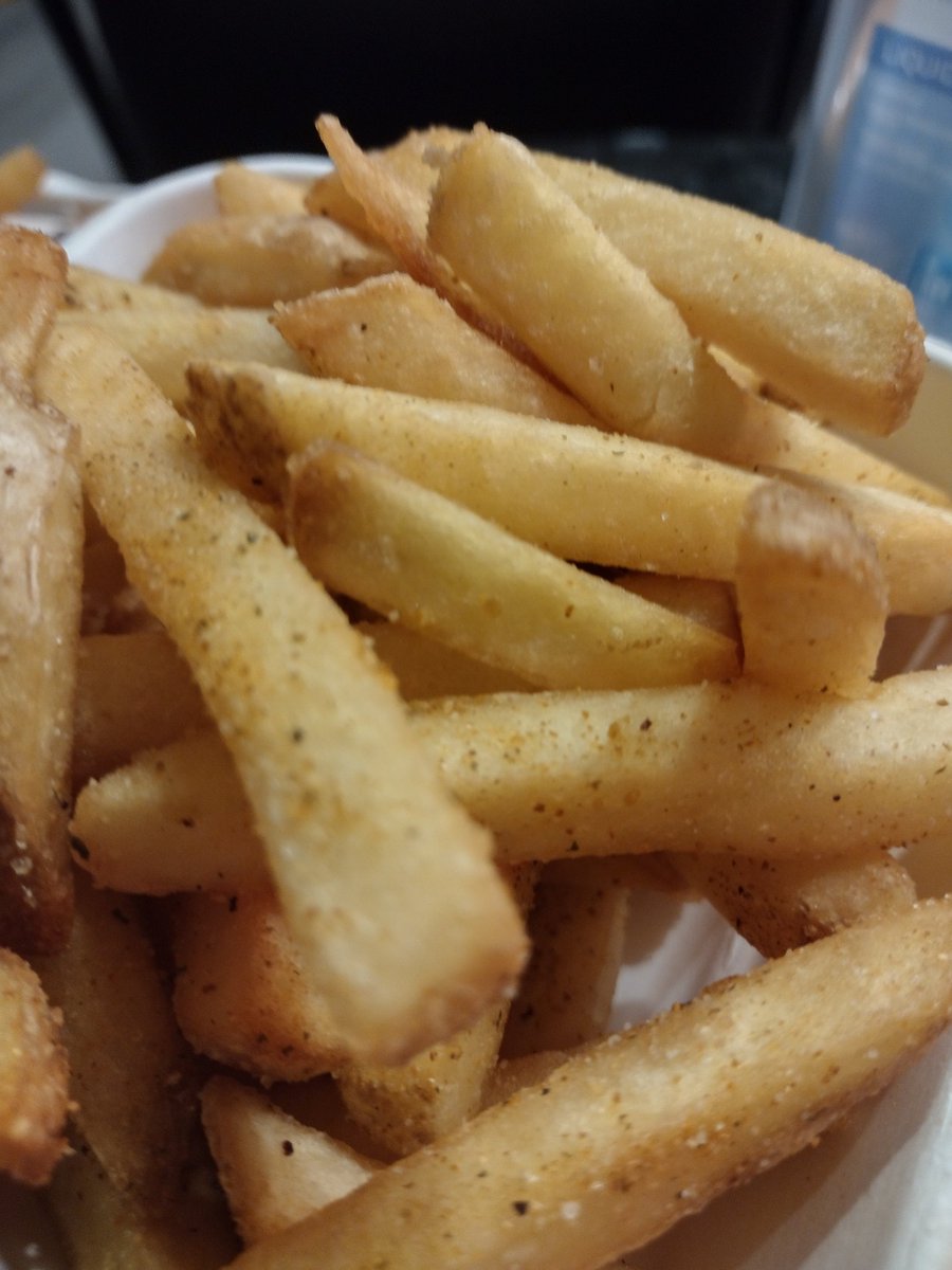 PAPRIKA: Place Maker & Food Consultancy FIPM tweet media