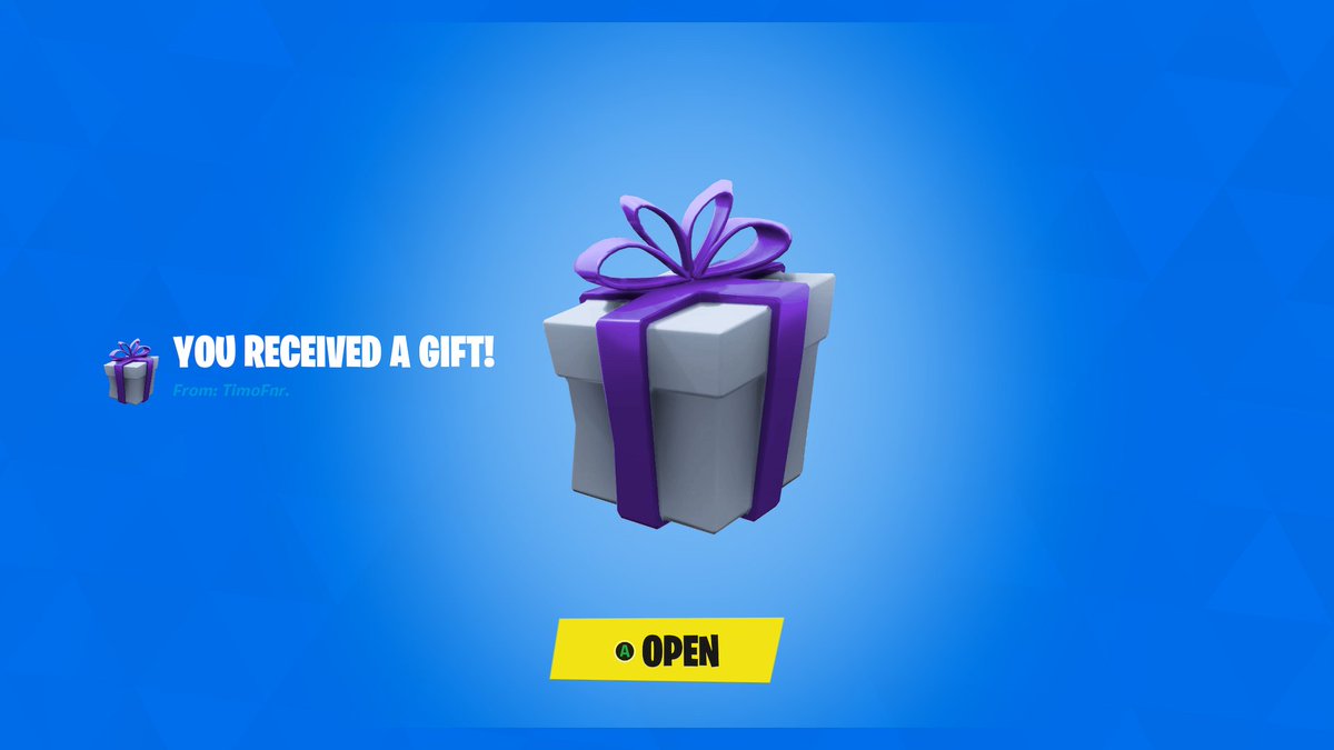 Kuss diggi <a href="/Timobtw_/">Timobtw ツ</a>