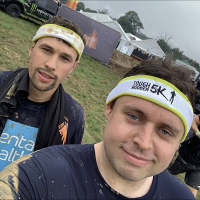 #NewProfilePic