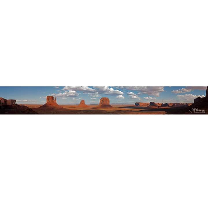 shvlhead75's tweet photo. Monument Valley. https://t.co/8jQgpN6Ozs