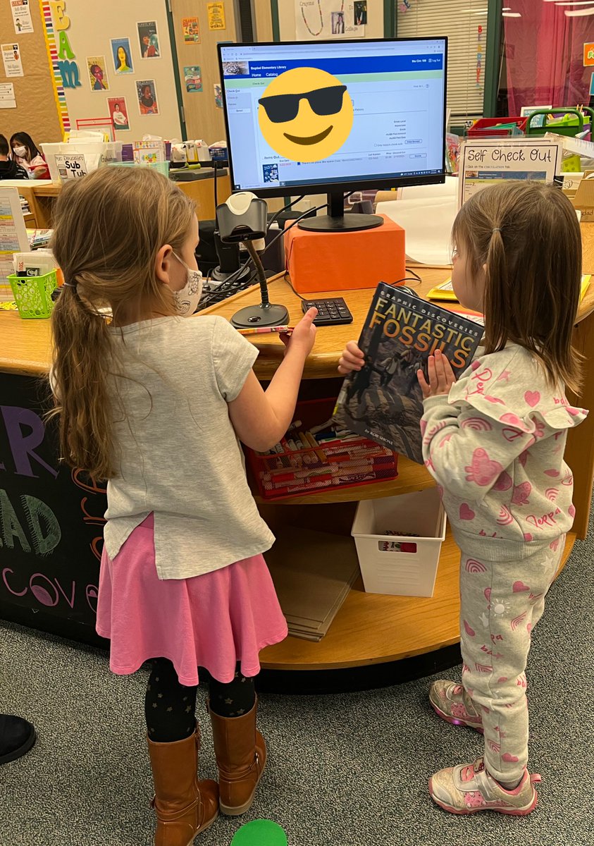 Bagdad Library tweet media