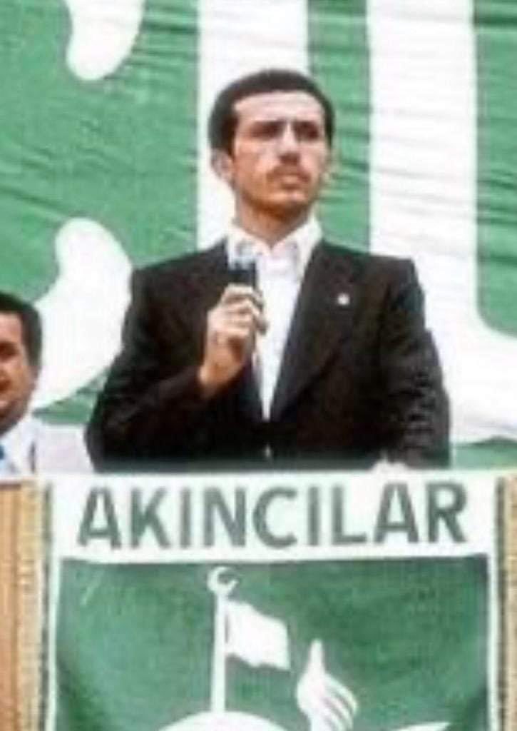 muzakeratyayin's tweet photo. #İyikiDoğdunREİS
Milletin kabul olmuş dua 🤲 sı
Allah Teala başımızdan eksik etmesin seni
#RecepTayyipErdoğan
#26subat1954 https://t.co/2nBklz1aii